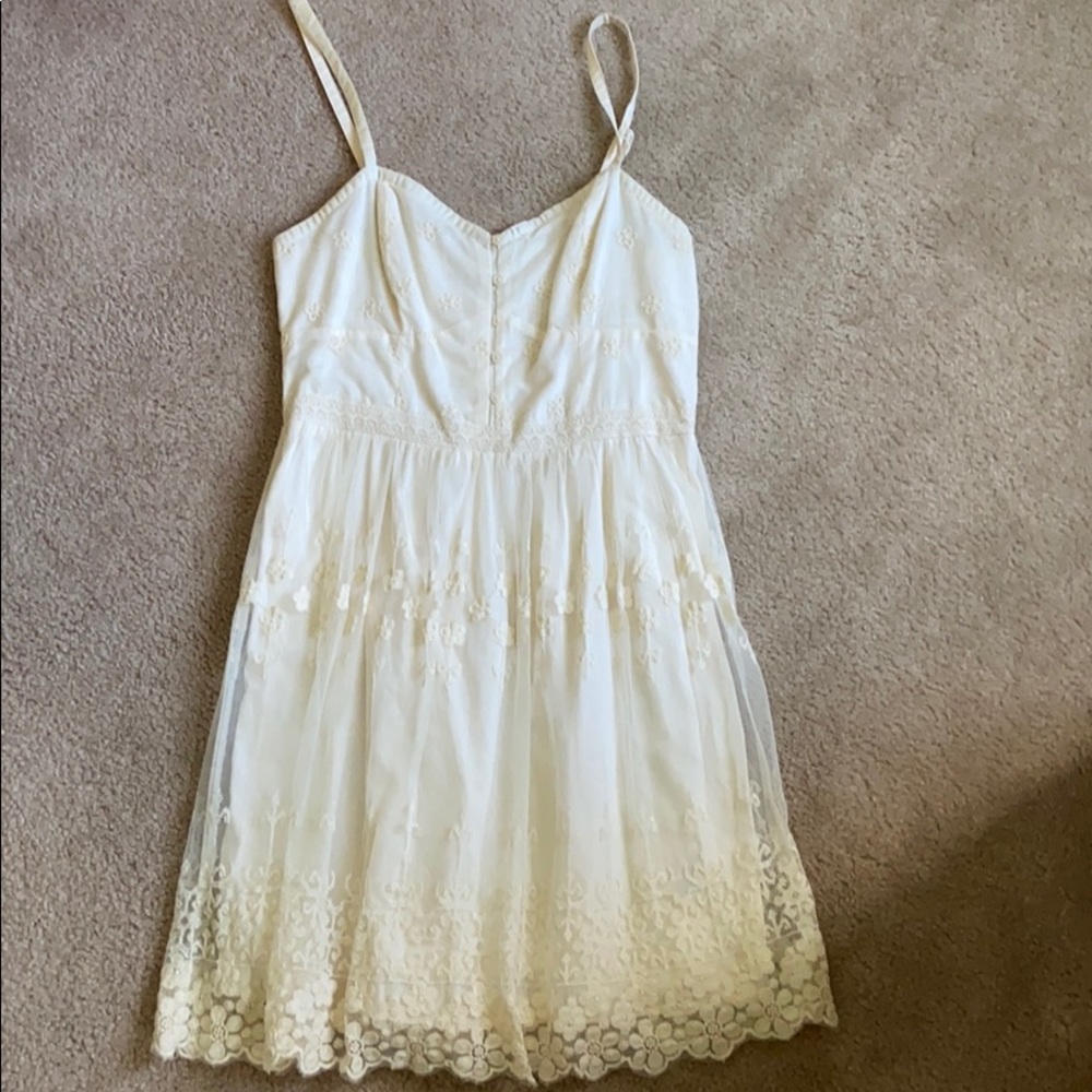 American eagle 🦅 dress